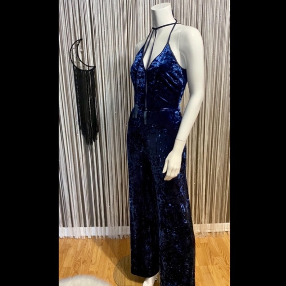 🔻SALE🔻ADELYN RAE🔹NEW WITH TAG - Picture 4 of 11